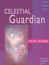 Celestial Guardian